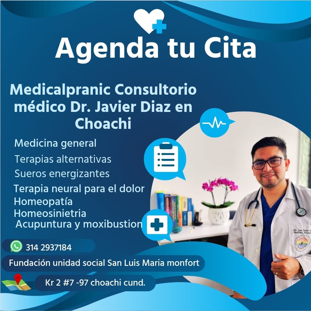 MEDICALPRANIC CONSULTORIO MEDICO