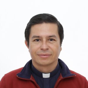 Padre Manuel